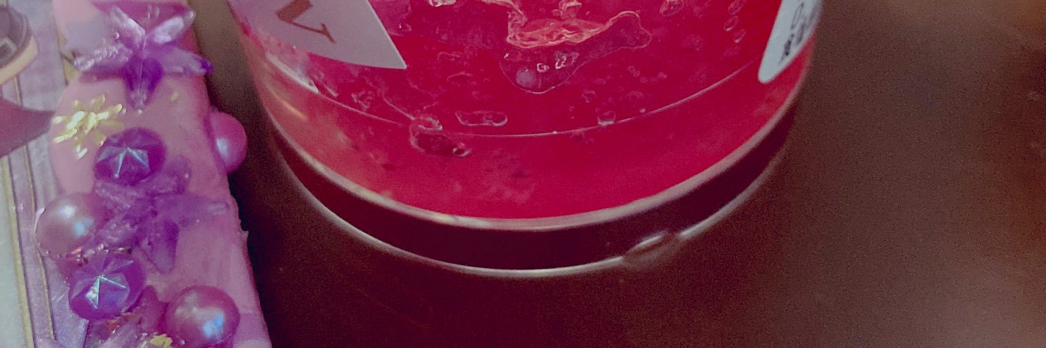 danpatus's profile banner image