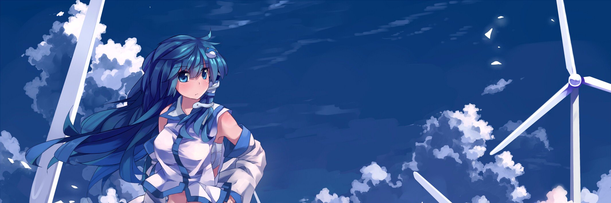 Neptexian's profile banner image