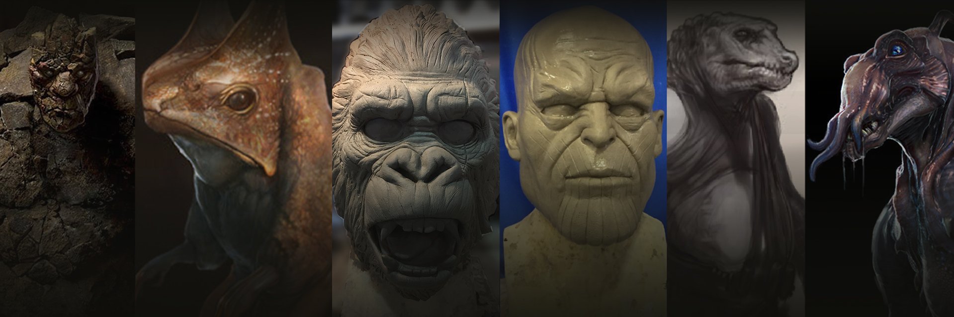 OSheathethird's profile banner image