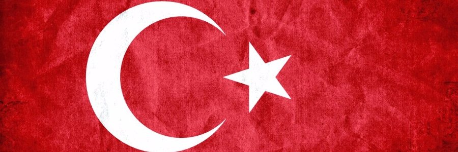 mozarfazar's profile banner image
