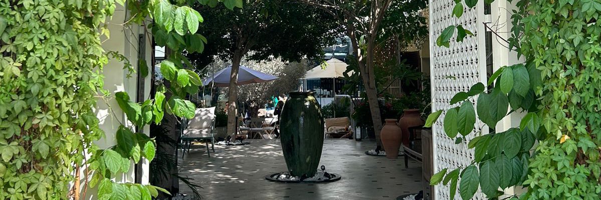 مسالك أطفال | د.محمد الحقباني banner