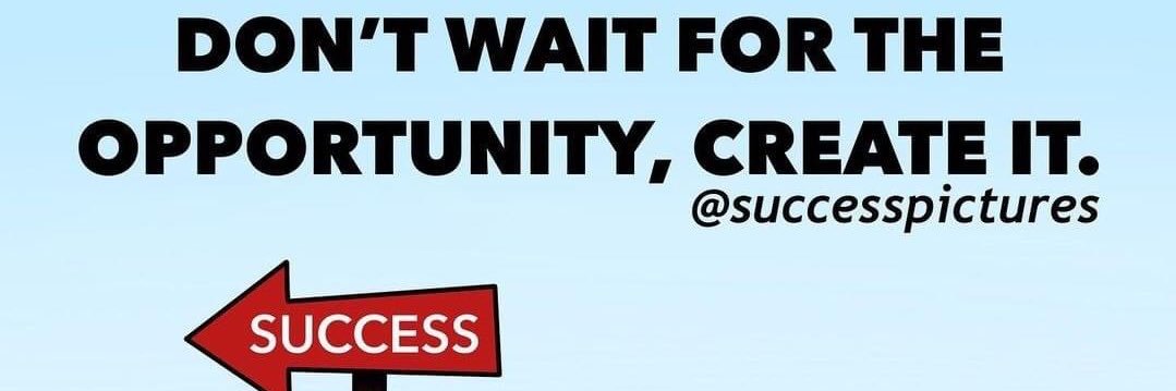 Ngbaba Theophane banner