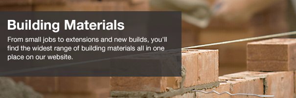 buildpersft's profile banner image