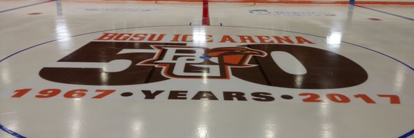 TyEigner Profile Banner