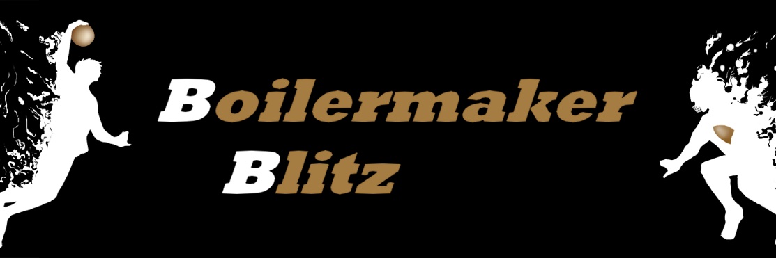 BoilerBlitz's profile banner image
