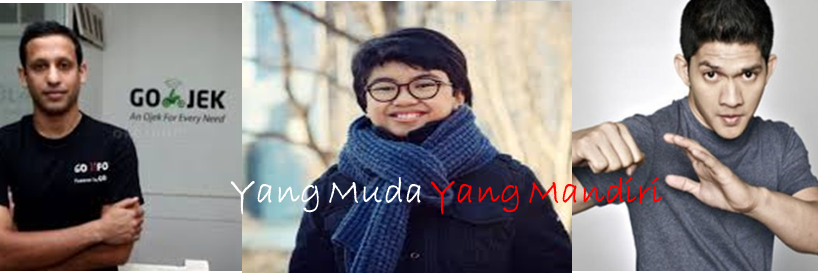 YoungMandiri's profile banner image