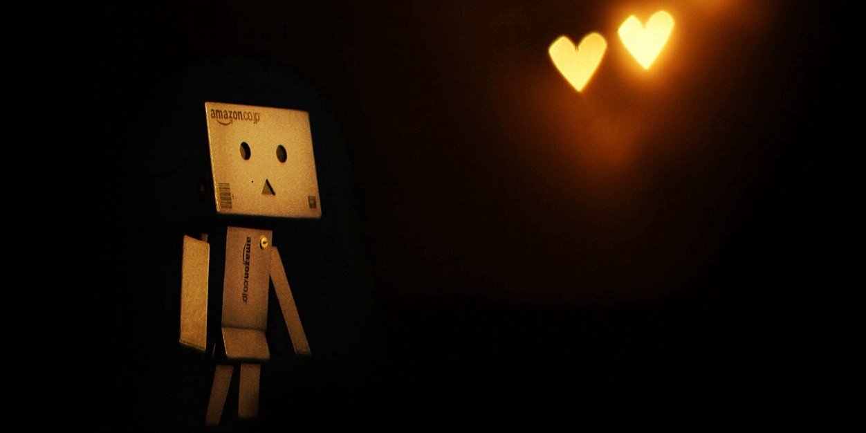 Micro_taa's profile banner image