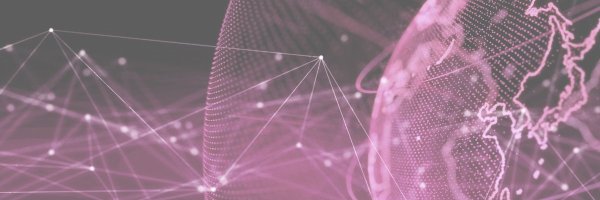 Jeweletttes Profile Banner