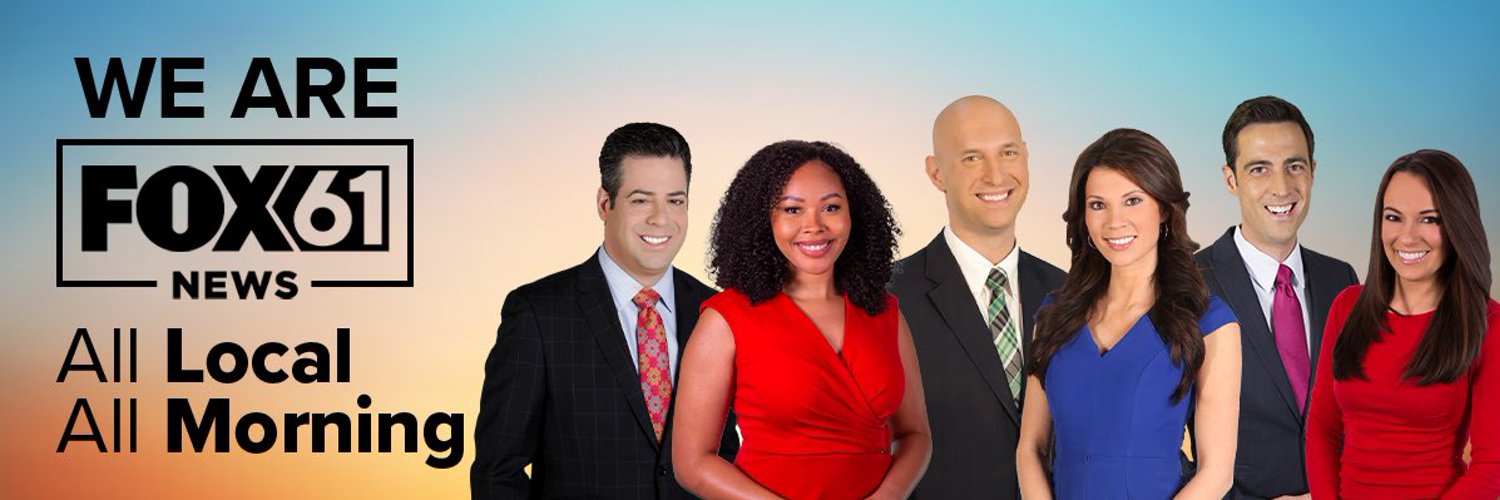 sprivett_tv's profile banner image