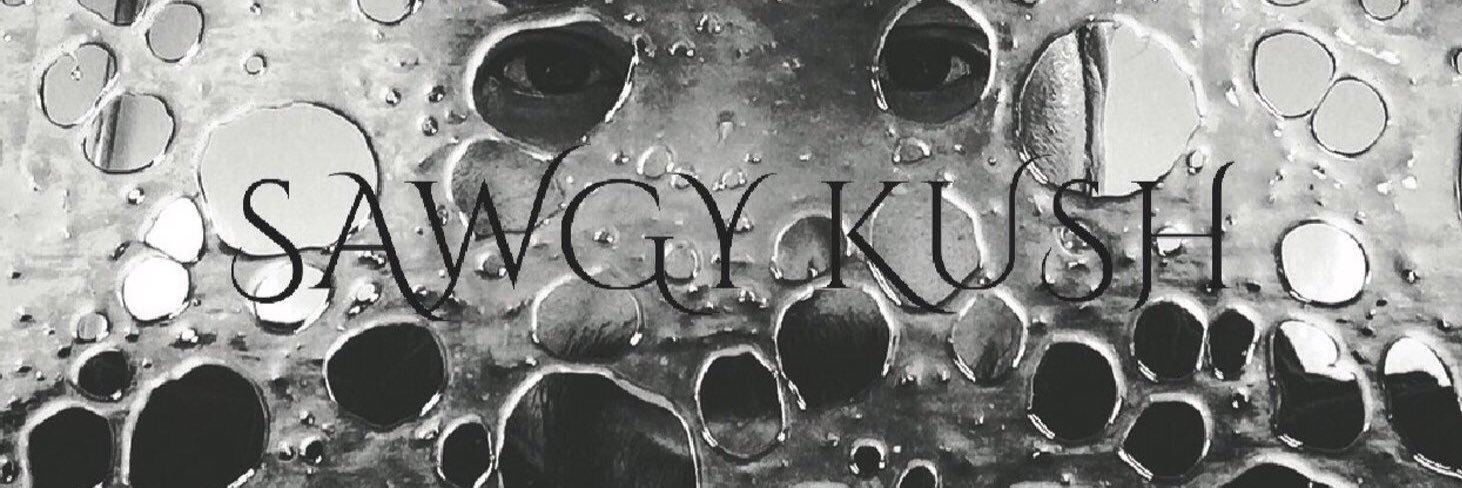 oldmankush's profile banner image