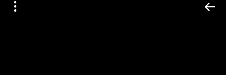 P2_6E3's profile banner image
