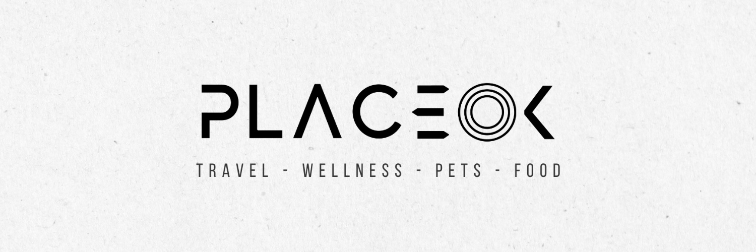 placeOK Mindful Travel banner