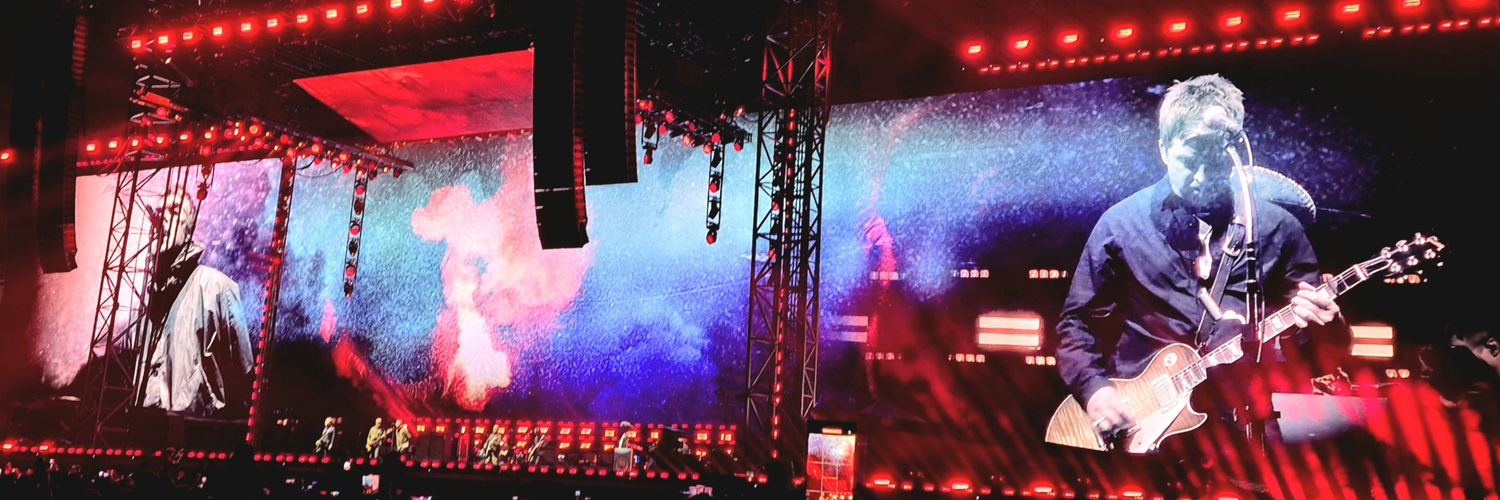 JhonnyRocks's profile banner image