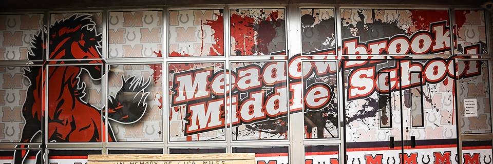 MMSColts banner