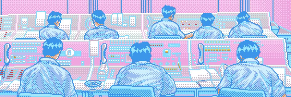 kanabow_tw's profile banner image