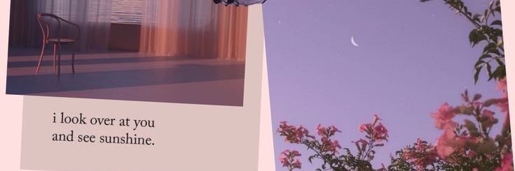 minsugarules's profile banner image