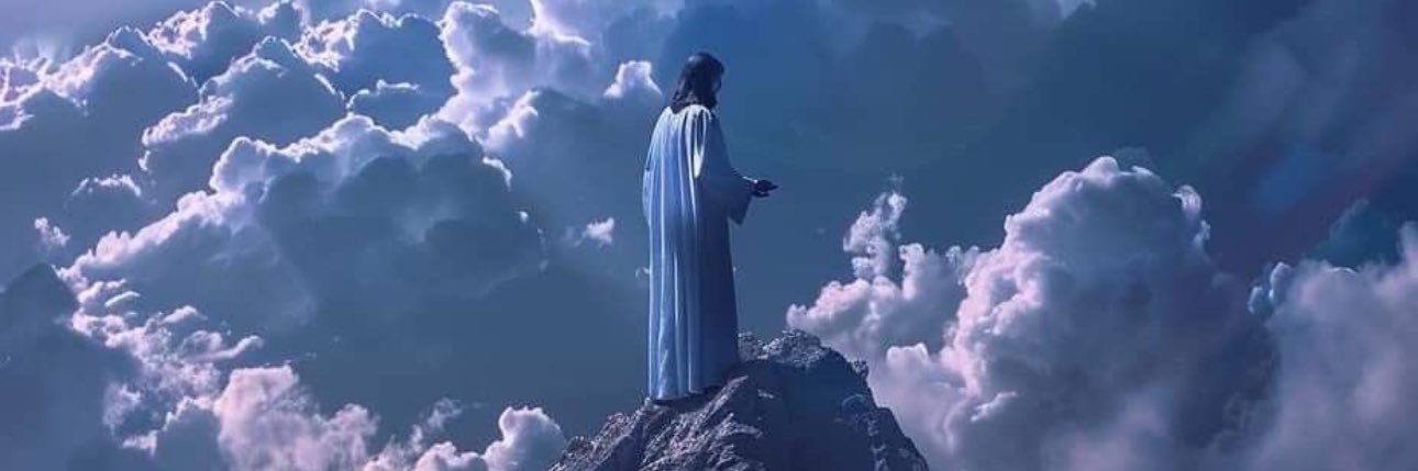 jacob_anthony24's profile banner image