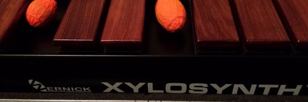 matthewevens1 Profile Banner