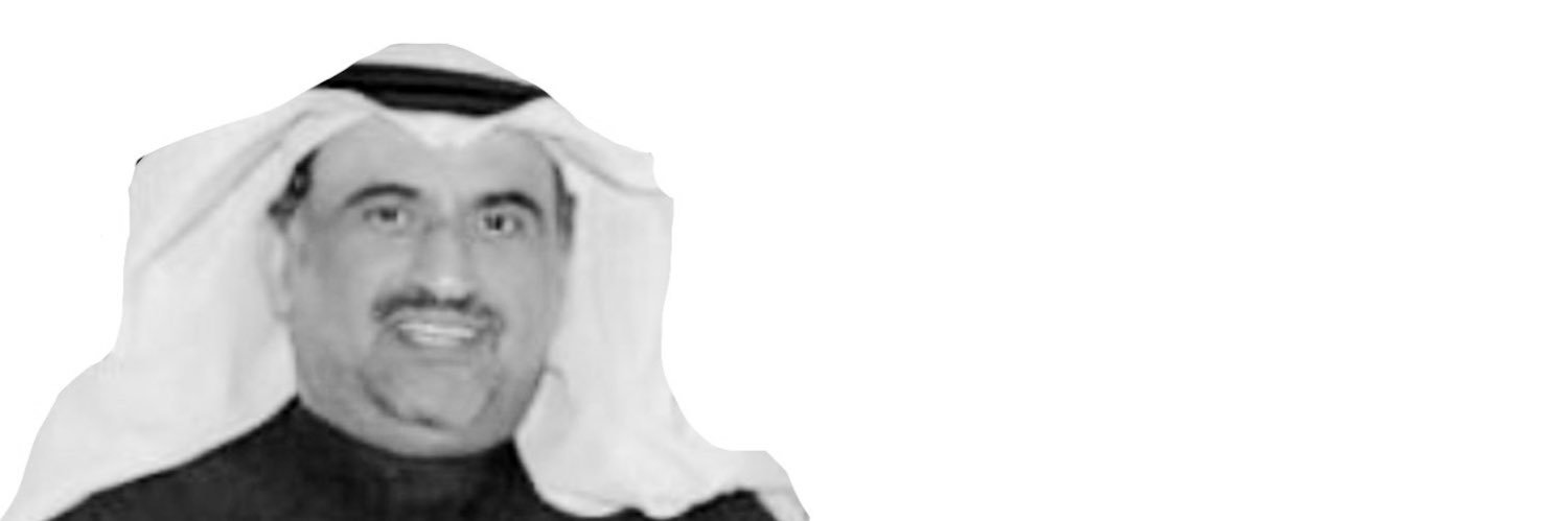 Fahadmsgh's profile banner image