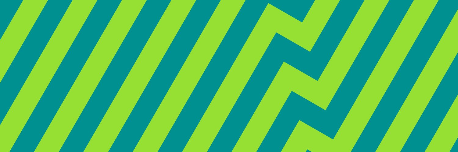 BuzzFeed Food banner