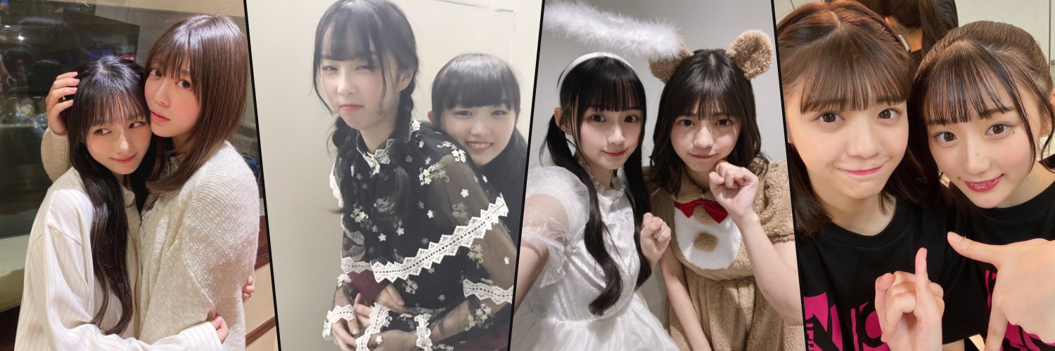 2525marumain's profile banner image