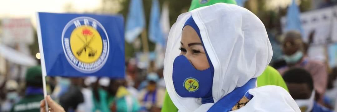 Ahlam banner