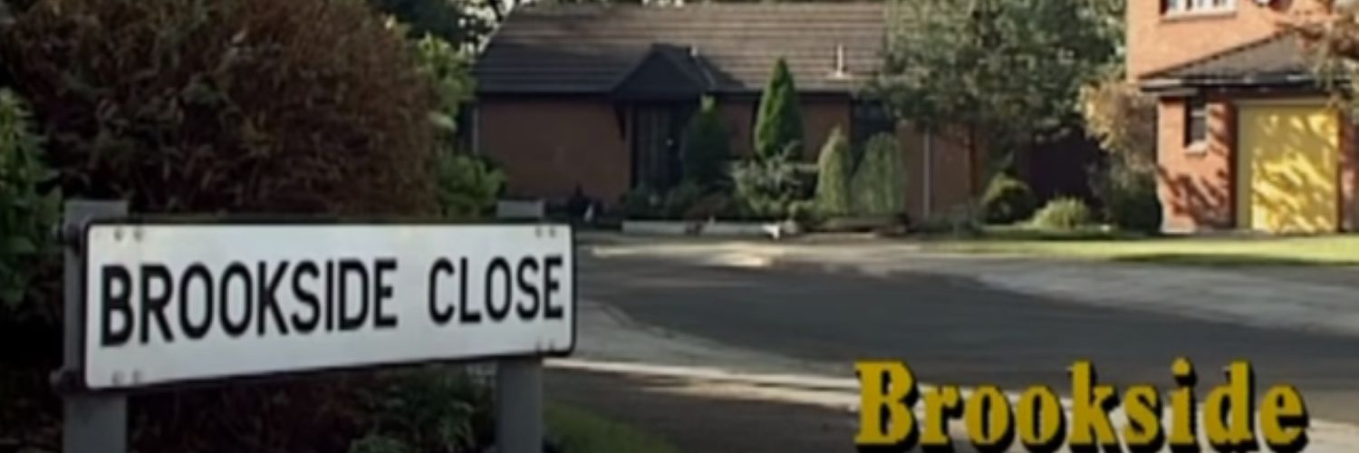 TheBogusBlog's profile banner image