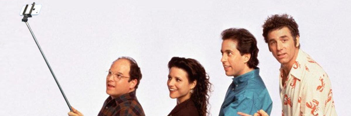 Millennial Pause banner