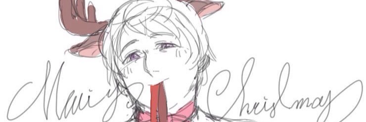 Singer_Ivan_'s profile banner image