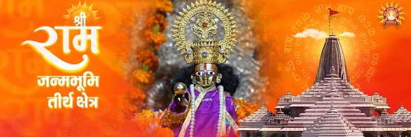 Akhilesh1504 Profile Banner