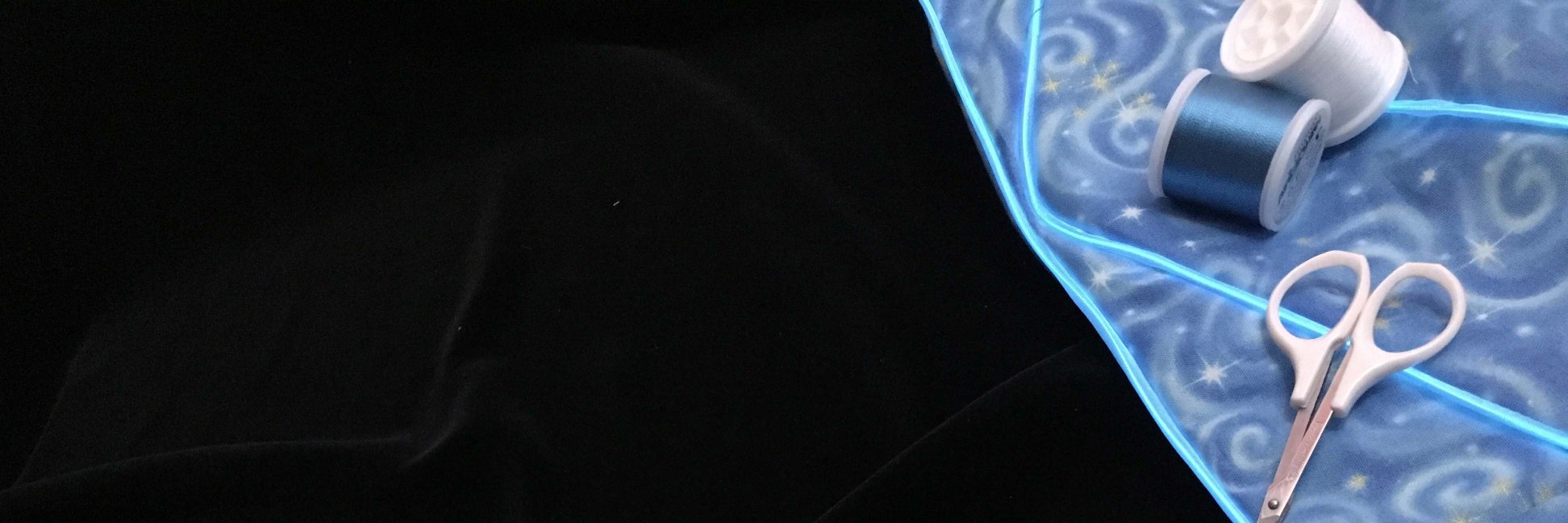 cotterpinx's profile banner image