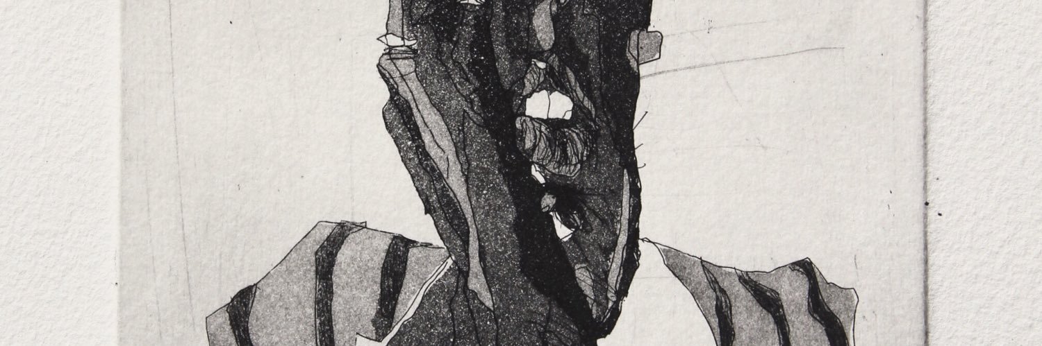 Maria Bros Carreras banner