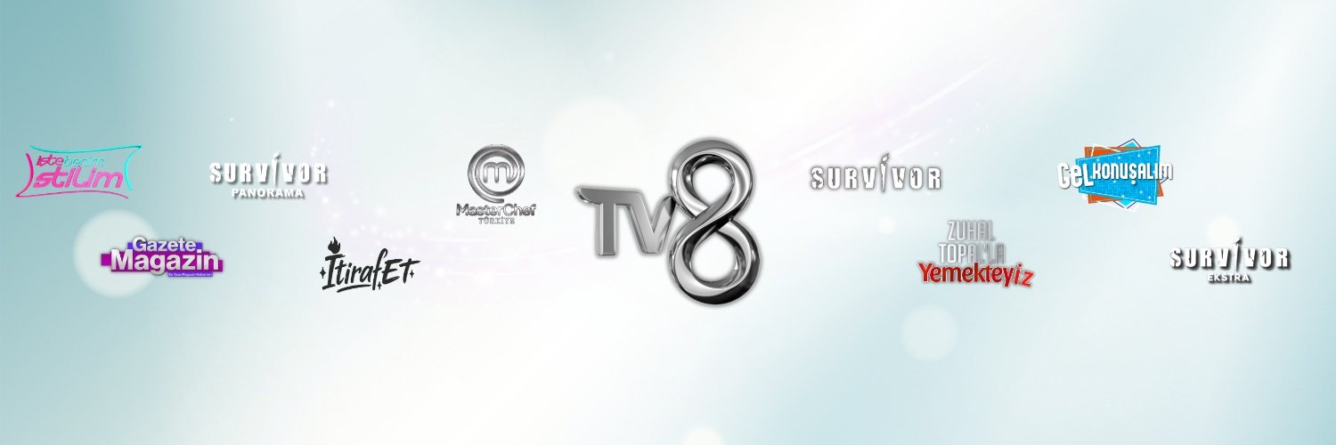tv8 banner