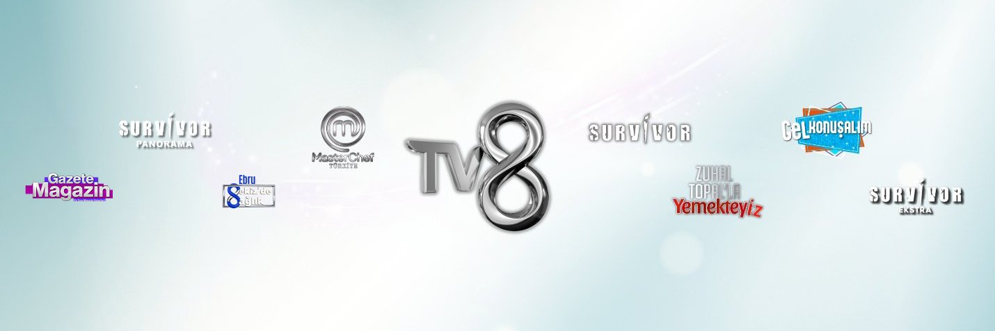 tv8 banner