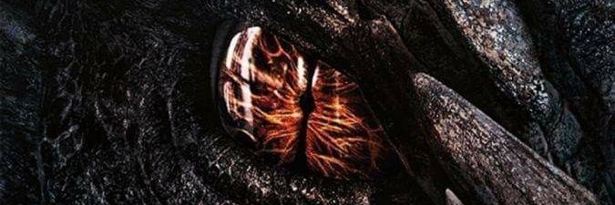 under_myskin97's profile banner image