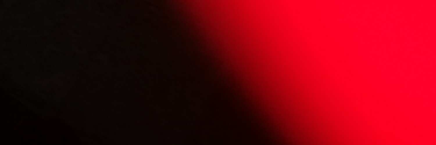 Manuel Franco banner
