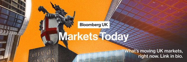 BloombergUK Profile Banner