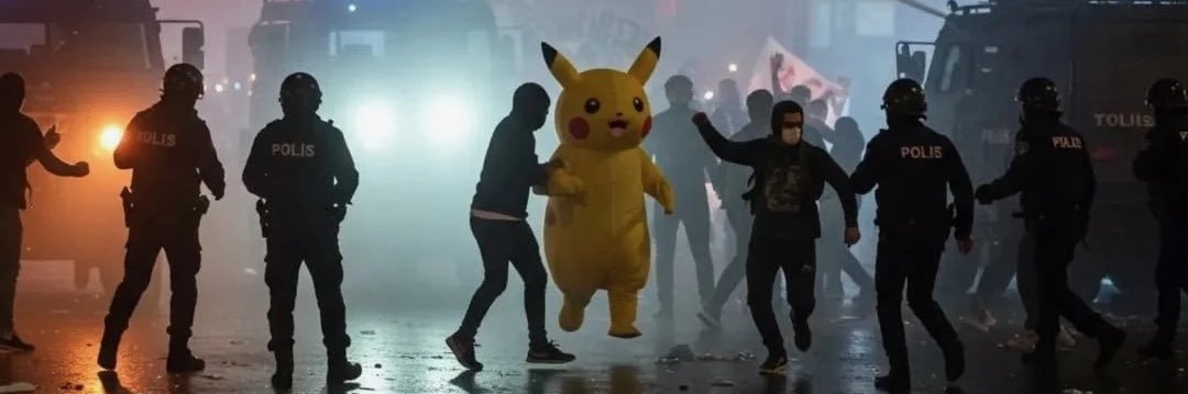 lucas ssotrdg blessd&easily botherd adderall junki banner