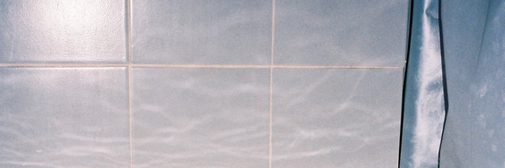 milinw's profile banner image