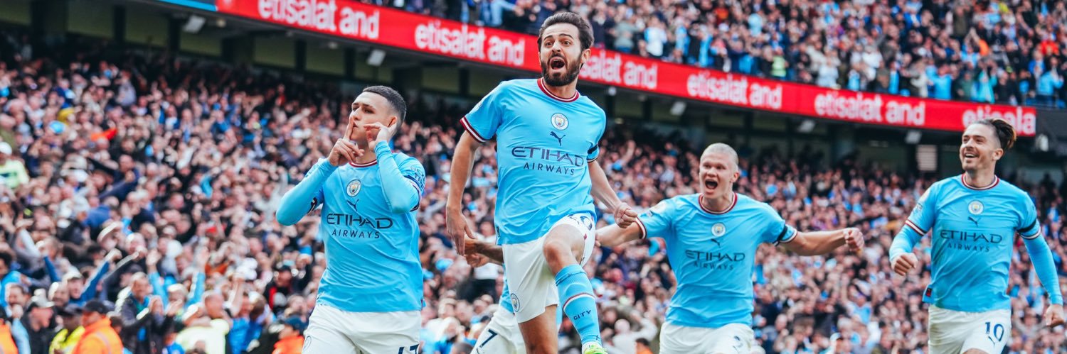 jackwoolley_'s profile banner image