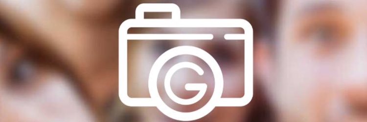 GrouprAppComp's profile banner image