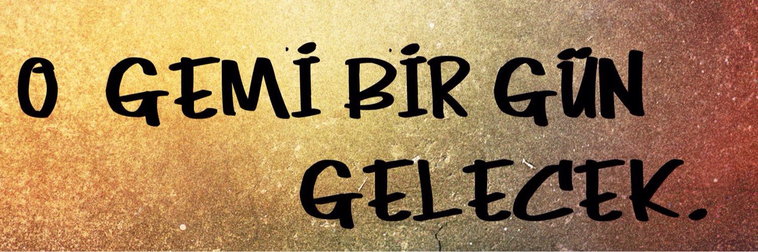 Alienginn53's profile banner image