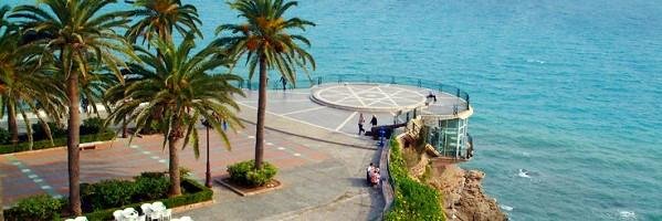 nerja_maria's profile banner image