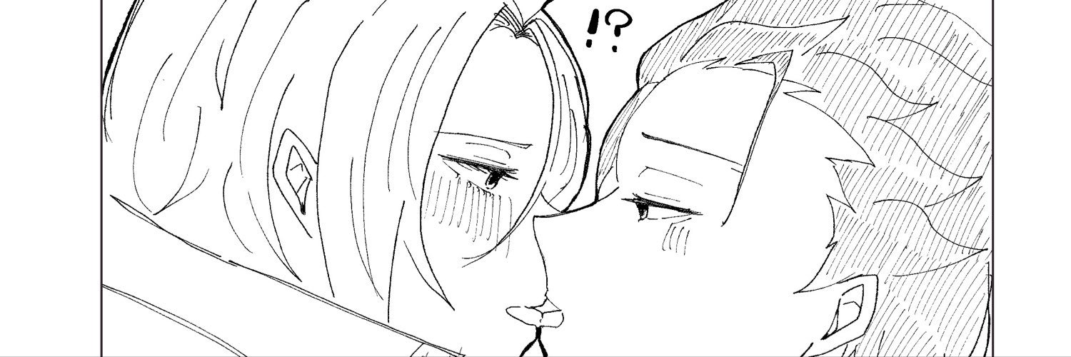 hrt010104's profile banner image