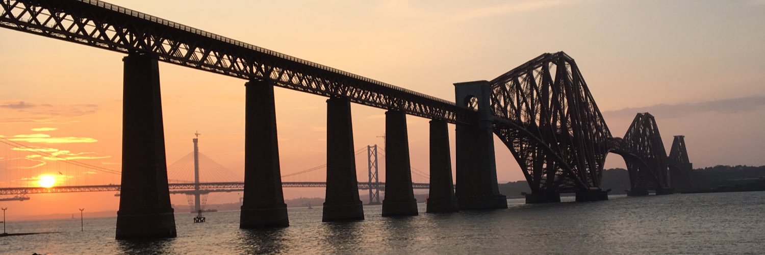 CallumWalker19's profile banner image
