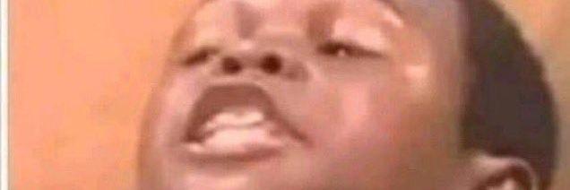 simeontobi's profile banner image