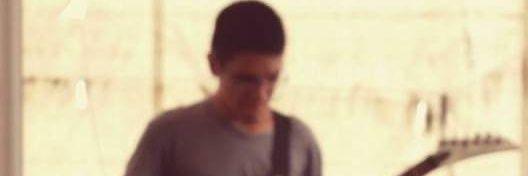 MartinRoque's profile banner image