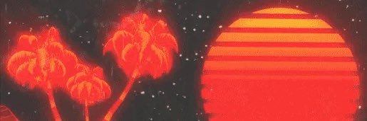 chief_mcgrief's profile banner image