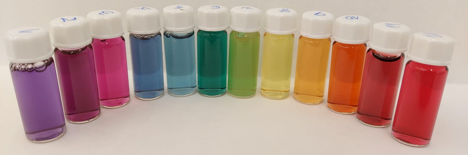 Functional NanoBioMaterials Group's banner