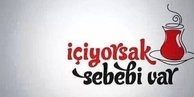 dilektoy's profile banner image